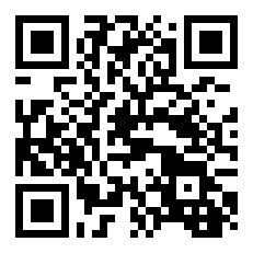 因为信用卡逾期让自己信用差了怎么办？