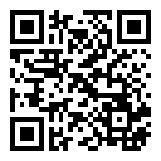 pos机能查银行信用卡余额吗 也有这种危害