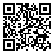兴业银行信用卡有没有消费备用金