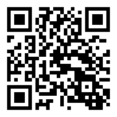 微信是否支持中原银行信用卡？