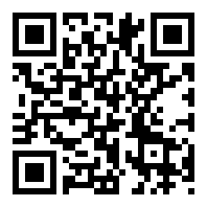 银行卡BIN代码：621338005 (621338005开头的是什么银行卡?)