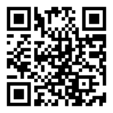 [光大福IC信用卡逾期]光大福IC信用卡逾期了怎么办？