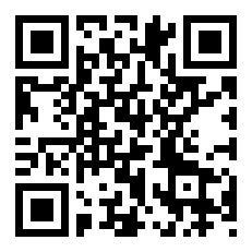 [怎么办理农行信用卡]开通办理农业银行金穗汇通信用卡都要什么证明和材料？