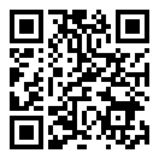 光大银行阳光本草岐黄信用卡违约金怎么收取?多少钱？