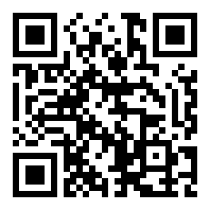 建行信用卡口头挂失能取消吗？