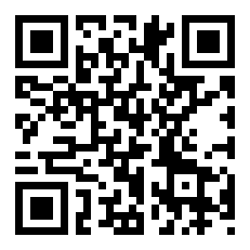 晋商银行信用卡APP叫什么名字？