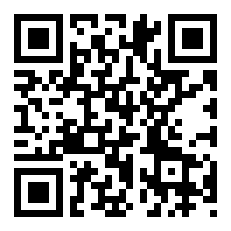 [浦发信用卡哪卡实用]浦发银行信用卡哪个卡实用？