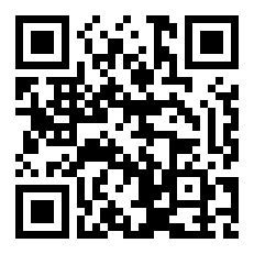 交通银行信用卡华润苏果14000额度高吗？