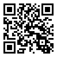 交通银行信用卡没有及时还款怎么算罚息？