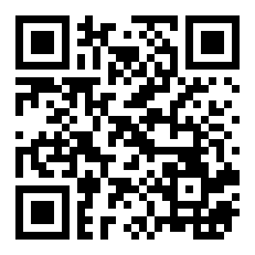广发银行信用卡刷卡受限制怎么回事？