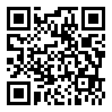 浦发银行信用卡信用额度2000非常值得养吗 如果是这类状况 能够养！