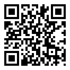 使用银行信用卡，这些不该有的习惯你有吗？