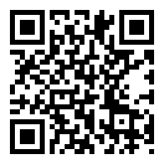 广发银行美滋滋信用卡违约金怎么收取?多少钱？