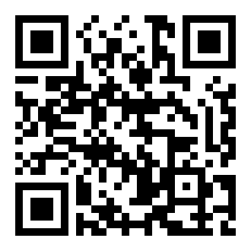 银行卡BIN代码：545948 (545948开头的是什么银行卡?)