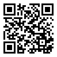 广发银行淘宝信用卡集分宝？