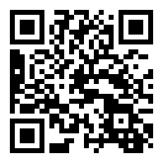 一张信用卡逾期之后其他信用卡还能正常使用吗？