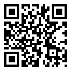etc银行信用卡哪个行的好_高速etc银行信用卡哪家好
