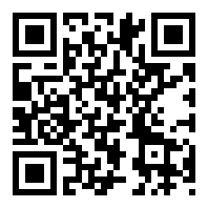 [公司法人申请光大信用卡]公司法人在光大银行未有存款能办理信用卡吗？