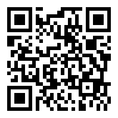 兴业银行信用卡不激话收年费吗？