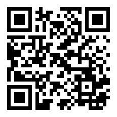 广发银行白金信用卡申请技巧有哪些？