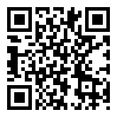 长沙银行步步高联名信用卡取现额度有多少？