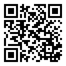 上海农商银行海昌海洋公园联名信用卡能取现多少钱？