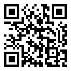 [信用卡不激活]收到信用卡不激活行吗？