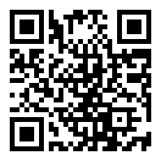 交通银行私人银行白金信用卡能取现多少钱？