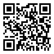 京东金融联名信用卡属于什么卡类型？