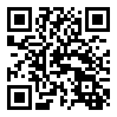 兴业银行信用卡额度是多少？