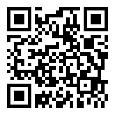 [交行洛依主信用卡]交通银行洛天依主题信用卡