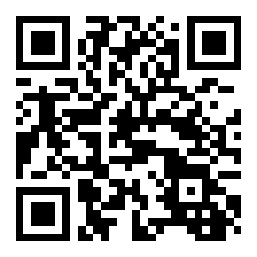 etc银行信用卡逾期影响征信吗？影不影响征信？