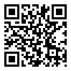 齐鲁银行信用卡取现手续费多少？