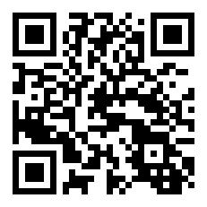 交通银行ETC信用卡会不会收取年费？