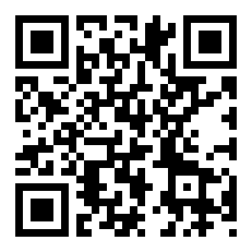 [兴业信用卡征信记录]兴业银行信用卡征信记录怎么查？