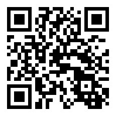 [浦发信用卡条件]申请浦发银行信用卡的规则是什么？