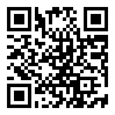 东亚携程联名信用卡审批要多久？