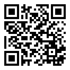 大学生办理信用卡_是在校大学生即将实习想要办理1万元信用卡办得了吗