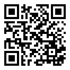 中信银行信金宝怎么样要交什么原材料？