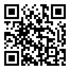 交通银行信用卡能转账吗？