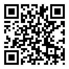 [信用卡申请条件]什么条件可以申办信用卡?