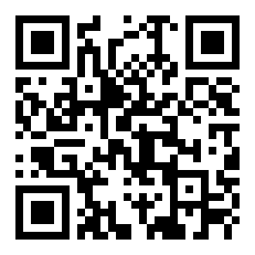 [信用卡审核时间]办信用卡多久可以拿到？