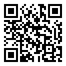 广发银行哪种信用卡额度高
