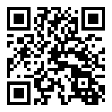 建设银行信用卡分期有哪几种，建设银行信用卡分期需要什么条件