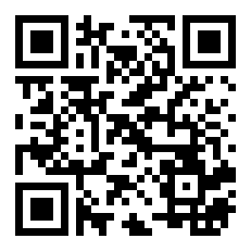 工商银行市民通信用卡取现额度有多少？