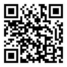办理etc必须要有信用卡吗（没有信用卡怎么申请ETC)
