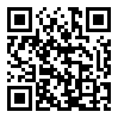工商银行ForU系列运动主题信用卡违约金多少钱？