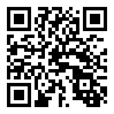 [工行牡丹信用卡还款]工商银行牡丹信用卡还款日期怎样计算