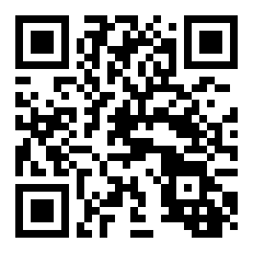 银行卡BIN代码：623183 (623183开头的是什么银行卡?)