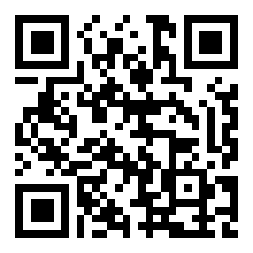 齐商银行金达信用卡取现额度有多少？